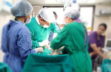 hope-Blog