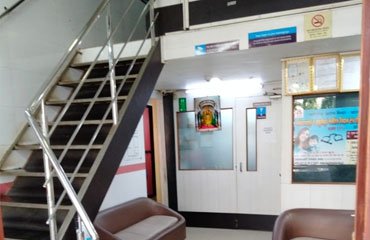 hope-Blog