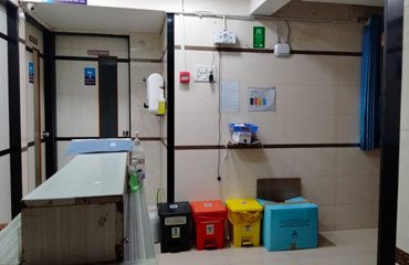 hope-Blog
