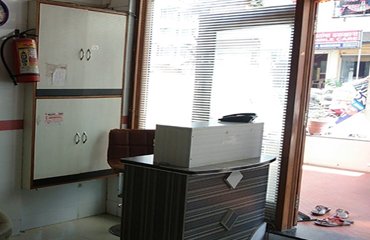 hope-Blog