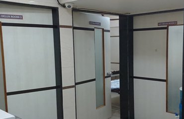 hope-Blog