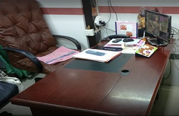 hope-Blog