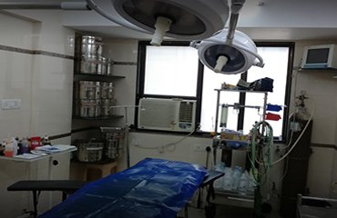 hope-Blog